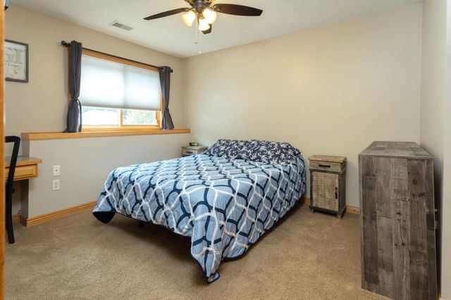 13995 Olive Street NW, Andover, MN 55304