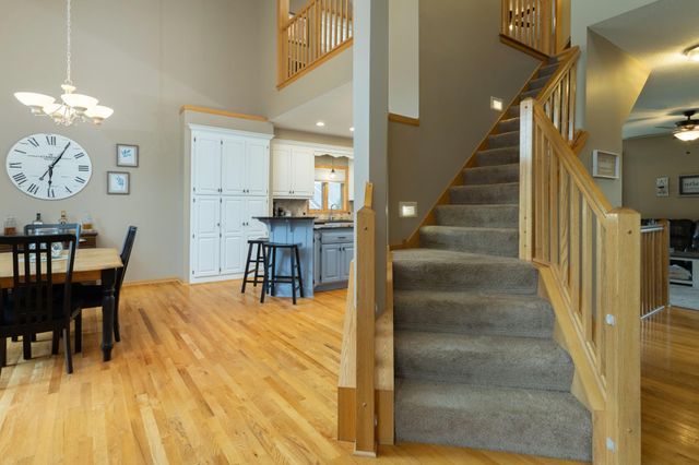 13995 Olive Street NW, Andover, MN 55304