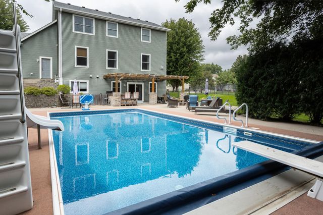 13995 Olive Street NW, Andover, MN 55304