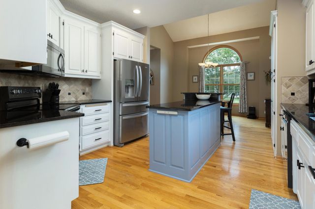 13995 Olive Street NW, Andover, MN 55304