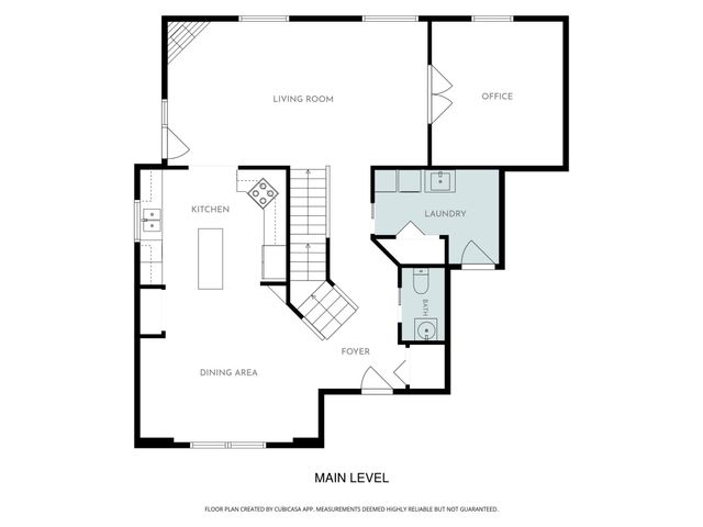 13995 Olive Street NW, Andover, MN 55304