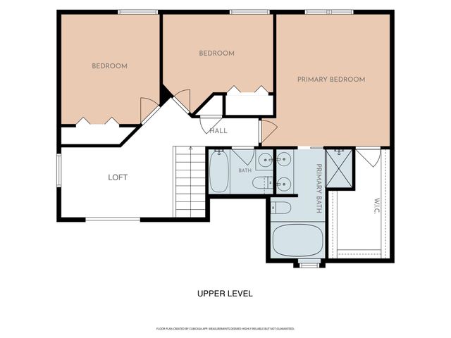 13995 Olive Street NW, Andover, MN 55304