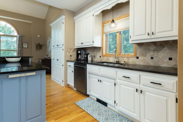 13995 Olive Street NW, Andover, MN 55304