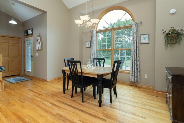 13995 Olive Street NW, Andover, MN 55304