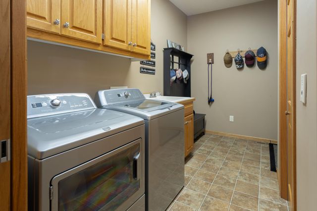 13995 Olive Street NW, Andover, MN 55304