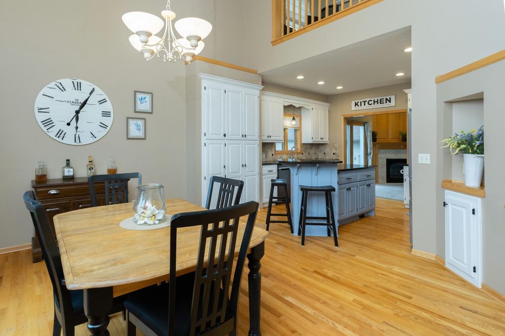 13995 Olive Street NW, Andover, MN 55304 — photo 3