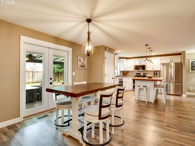 3011 Ne 165TH Pl, Vancouver, WA 98682