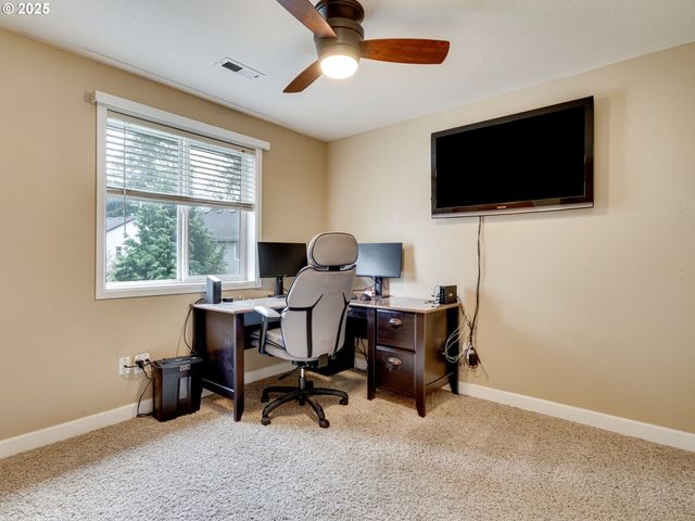 3011 Ne 165TH Pl, Vancouver, WA 98682