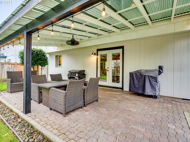 3011 Ne 165TH Pl, Vancouver, WA 98682