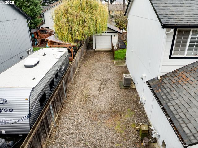 3011 Ne 165TH Pl, Vancouver, WA 98682