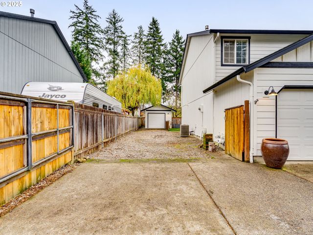 3011 Ne 165TH Pl, Vancouver, WA 98682