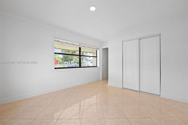 11950 SW 199th St 1, Miami, FL 33177