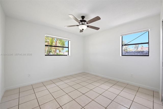 11950 SW 199th St 1, Miami, FL 33177