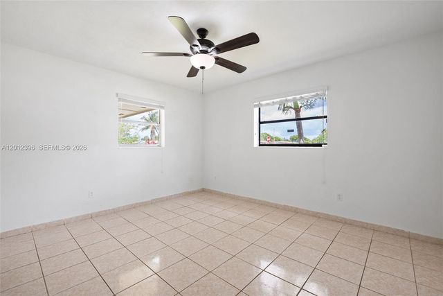 11950 SW 199th St 1, Miami, FL 33177