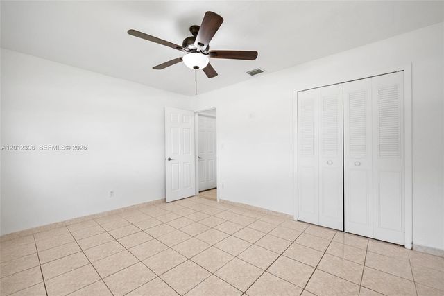 11950 SW 199th St 1, Miami, FL 33177