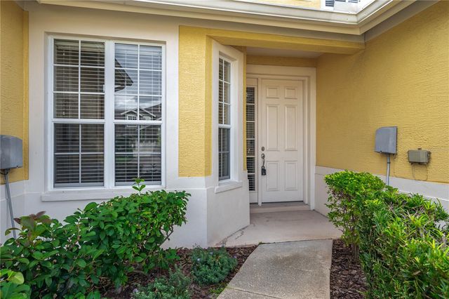 3017 MISSION LAKES DRIVE 3017, Lakeland, FL 33803