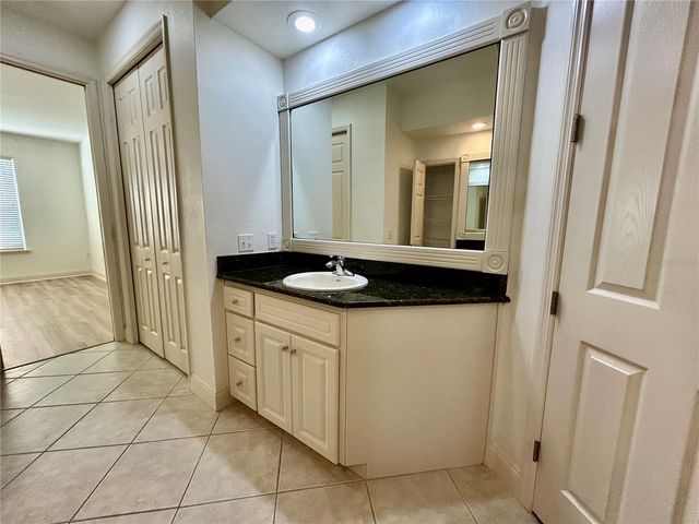 3017 MISSION LAKES DRIVE 3017, Lakeland, FL 33803