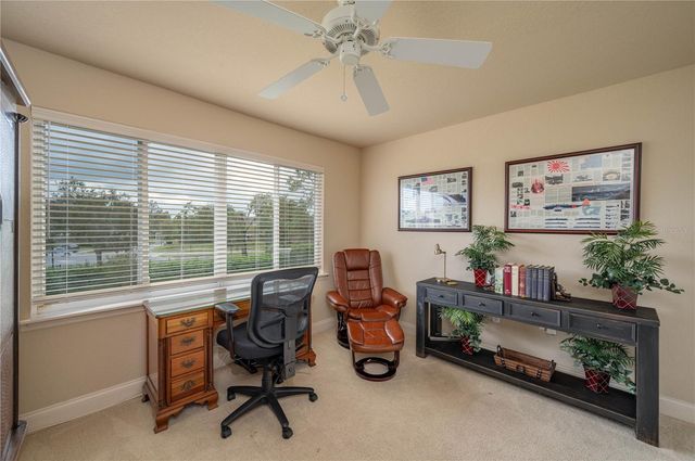 3017 MISSION LAKES DRIVE 3017, Lakeland, FL 33803