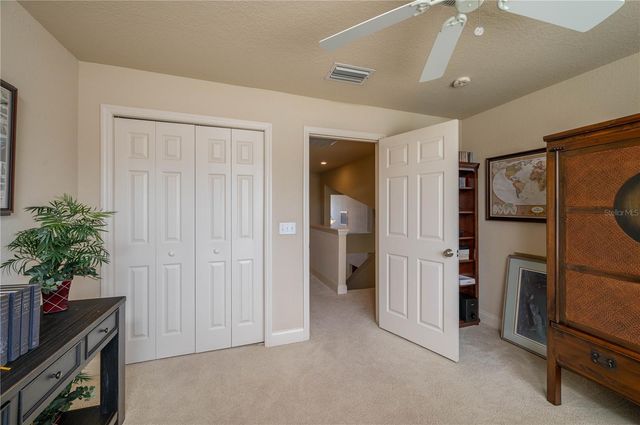 3017 MISSION LAKES DRIVE 3017, Lakeland, FL 33803