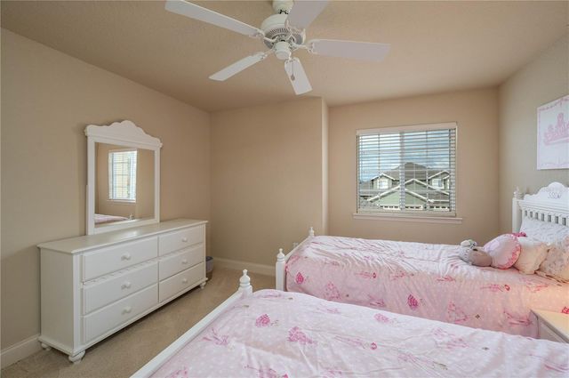 3017 MISSION LAKES DRIVE 3017, Lakeland, FL 33803