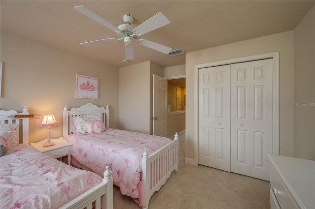 3017 MISSION LAKES DRIVE 3017, Lakeland, FL 33803