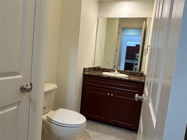 3017 MISSION LAKES DRIVE 3017, Lakeland, FL 33803