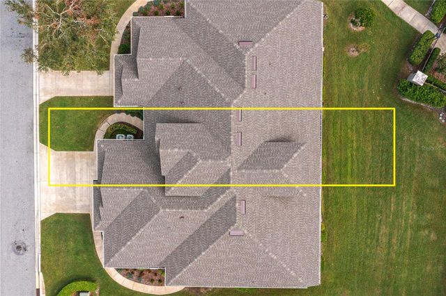 3017 MISSION LAKES DRIVE 3017, Lakeland, FL 33803