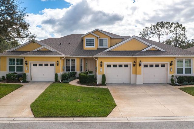 3017 MISSION LAKES DRIVE 3017, Lakeland, FL 33803