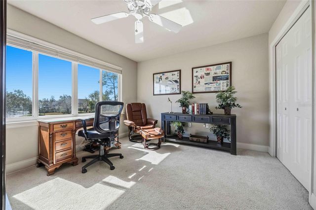 3017 MISSION LAKES DRIVE 3017, Lakeland, FL 33803