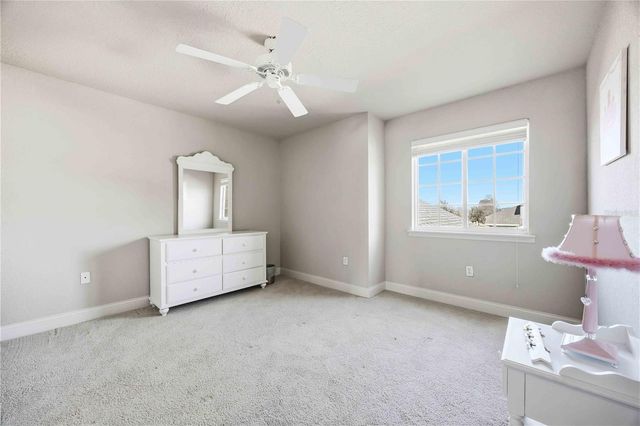 3017 MISSION LAKES DRIVE 3017, Lakeland, FL 33803