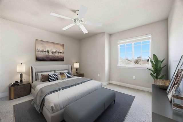 3017 MISSION LAKES DRIVE 3017, Lakeland, FL 33803