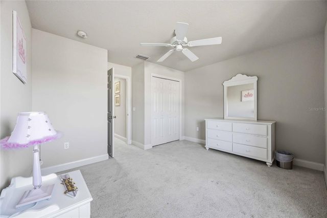 3017 MISSION LAKES DRIVE 3017, Lakeland, FL 33803