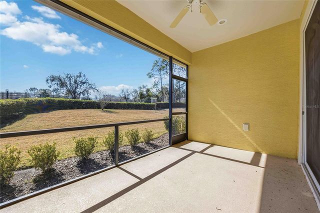 3017 MISSION LAKES DRIVE 3017, Lakeland, FL 33803