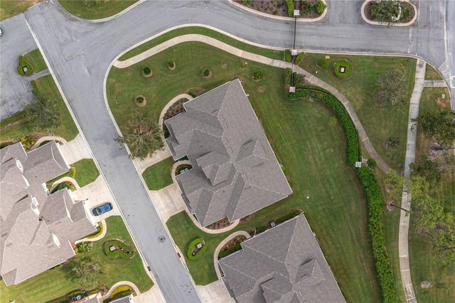 3017 MISSION LAKES DRIVE 3017, Lakeland, FL 33803