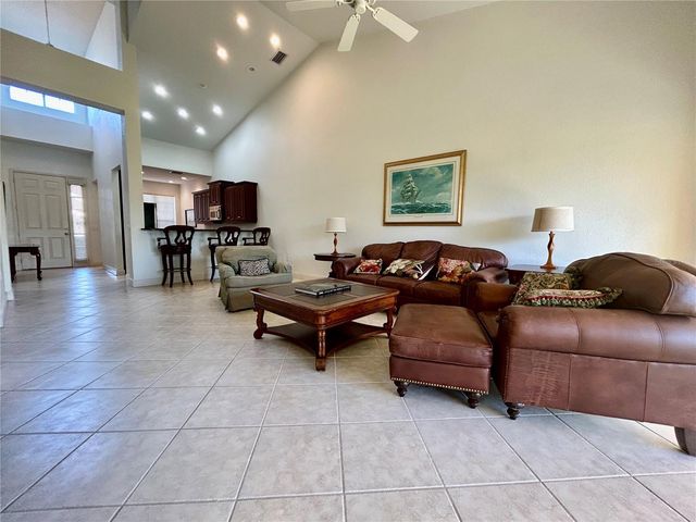 3017 MISSION LAKES DRIVE 3017, Lakeland, FL 33803