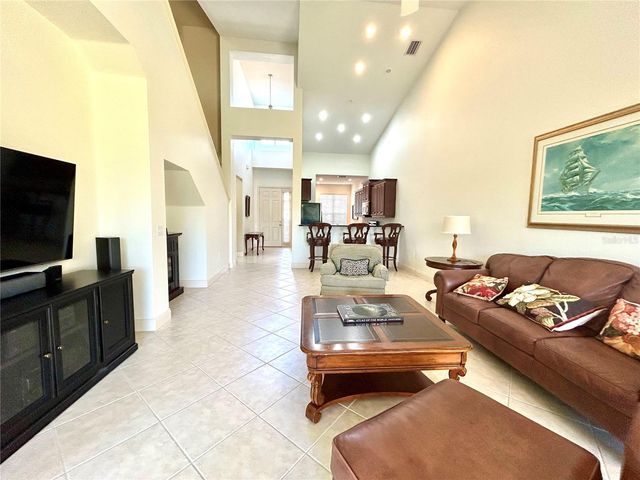 3017 MISSION LAKES DRIVE 3017, Lakeland, FL 33803