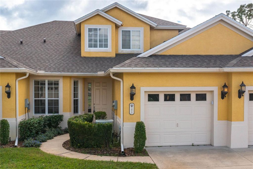 3017 MISSION LAKES DRIVE 3017, Lakeland, FL 33803
