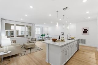 2933 Lamory Place 111, Santa Clara, CA 95051