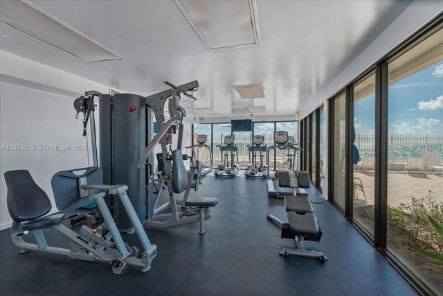 3505 S Ocean Drive 511, Hollywood, FL 33019