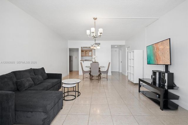 3505 S Ocean Drive 511, Hollywood, FL 33019