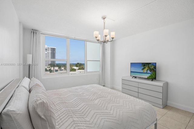 3505 S Ocean Drive 511, Hollywood, FL 33019