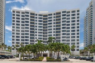 3505 S Ocean Drive 511, Hollywood, FL 33019