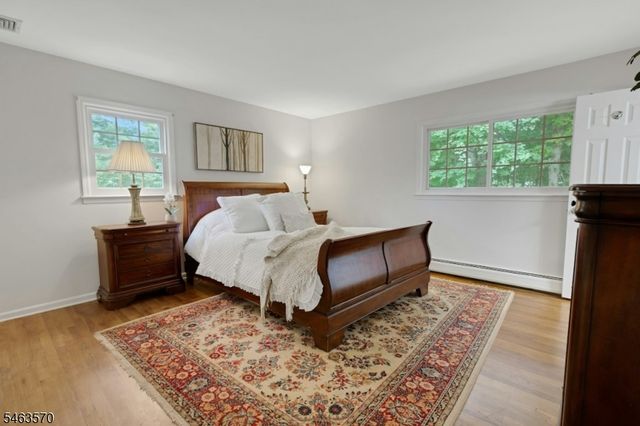 54 Yarmouth Dr, New Providence Boro, NJ 07974