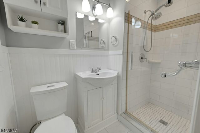54 Yarmouth Dr, New Providence Boro, NJ 07974