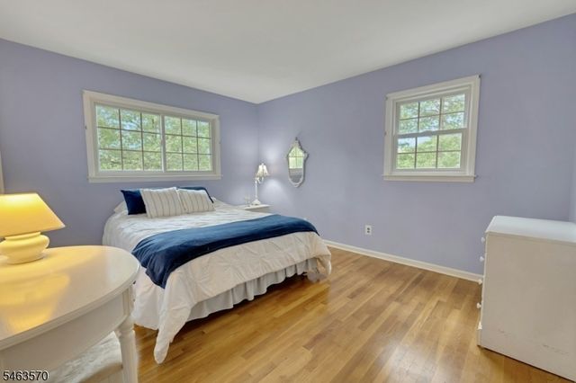 54 Yarmouth Dr, New Providence Boro, NJ 07974