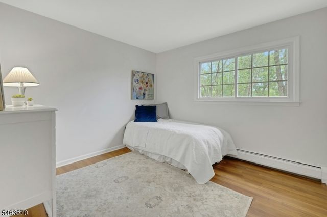 54 Yarmouth Dr, New Providence Boro, NJ 07974