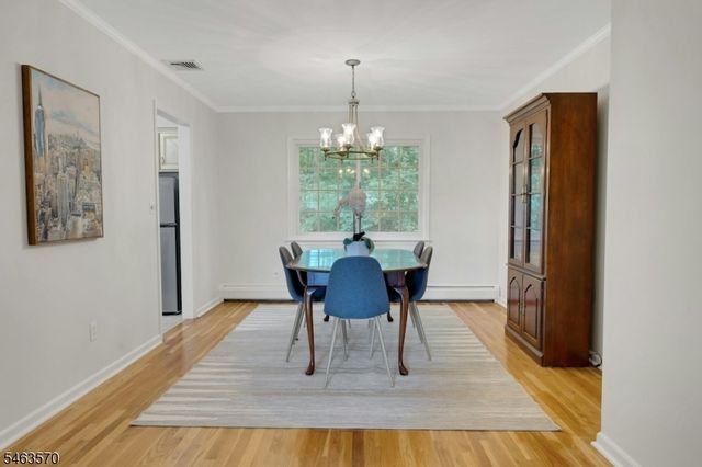 54 Yarmouth Dr, New Providence Boro, NJ 07974