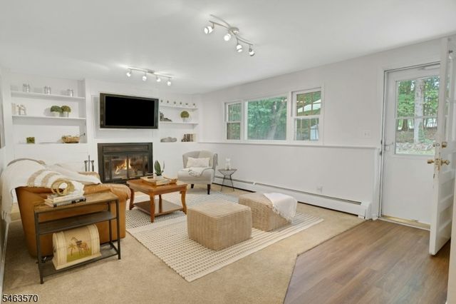 54 Yarmouth Dr, New Providence Boro, NJ 07974