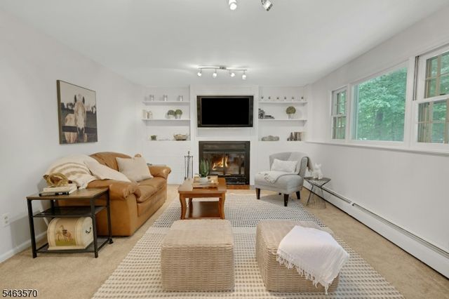 54 Yarmouth Dr, New Providence Boro, NJ 07974