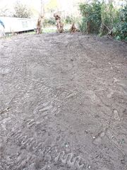 413 SE LOMOND AVENUE, Lake City, FL 32025